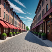 Essential Insights for Purchasing a Vacation Home in Port Coquitlam, BC