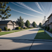 Establishing a Comprehensive Home Maintenance Plan for Port Coquitlam Residents