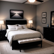 The Impact of Premium Design Elements on Luxury Real Estate in Port Coquitlam