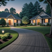 Selecting the Perfect Paint Colors for Your Port Coquitlam Home