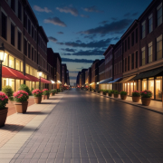 Essential Home Maintenance Tips to Preserve Your Property Value in Port Coquitlam, BC