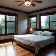 Tips to Create the Illusion of Space in Your Port Coquitlam Home