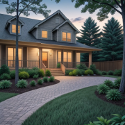 A Comprehensive Guide to the Home Closing Process in Port Coquitlam, BC
