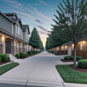 A Guide to Transferring Utilities When Relocating in Port Coquitlam, BC
