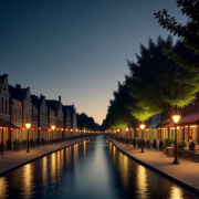 Navigating the Home Buying Journey: A Comprehensive Guide for Ottawa Residents