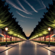 Navigating Tenant Challenges: Effective Strategies for Ottawa Landlords
