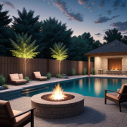 Securing the Best Mortgage Rates in Ottawa Amid Rising Interest Rates