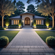 Selecting the Ideal Location for Your Second Home in Ottawa, ON
