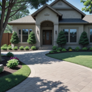Exploring the Advantages of Smart Home Automation in Ottawa