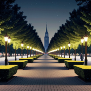Ways to Champion Local Businesses in Ottawa, ON