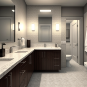 Smart Strategies for Utilizing a Home Equity Loan in Ottawa