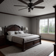 Understanding the Legal Duties of a Property Manager in Ottawa