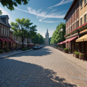 The Importance of Exceptional Design in Ottawa's Luxury Real Estate Market