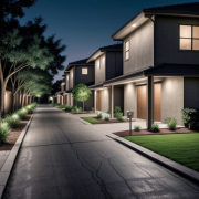 Navigating Challenges with Difficult Tenants in Sarnia, ON