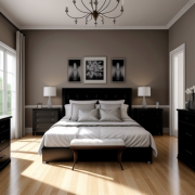 Essential Tips for a Smooth Move with Children in Sarnia, ON
