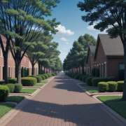 Establishing a Seasonal Home Maintenance Checklist for Sarnia Homeowners