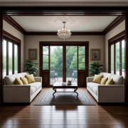 Top Tips for Safely Packing Fragile Items During Your Move in Sarnia, ON