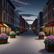Utilizing Leverage to Maximize Real Estate Investment Returns in Sarnia, ON