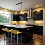 Efficient Strategies for Downsizing Your Home in Sarnia, ON