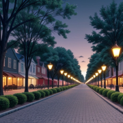 Relocating for Employment in Sarnia, ON: Key Considerations Before Packing Your Bags