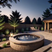 The Advantages of Incorporating Solar Energy in Sarnia's Real Estate Market