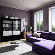 Steering Clear of Common Pitfalls in Real Estate Investment in Sarnia, ON