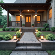 Advantages of Choosing a Walkable Neighborhood in Timmins, ON