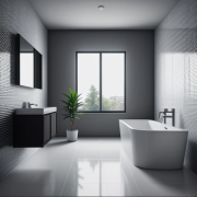 Exploring the Advantages of Home Automation Systems for Timmins Homeowners