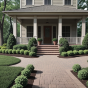 Effective Strategies for Managing a Vacation Rental Property in Timmins, ON