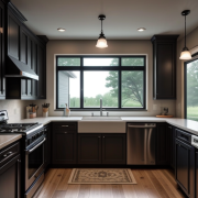 The Function of High-End Real Estate Professionals in Timmins, ON
