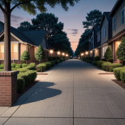 Current Home Design Trends in Timmins, ON