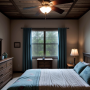 Enhancing Your Home's Energy Efficiency in Timmins, ON