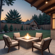 Crafting a Renovation Budget: A Guide for Timmins Homeowners