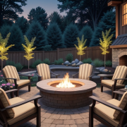 Top Home Renovation Projects to Boost Property Value in Timmins, ON