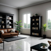 Grasping the Essentials of Passive House Standards in Cochrane, ON