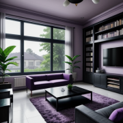 Current Trends Shaping the Luxury Real Estate Market in Cochrane, ON