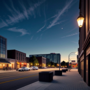 Demystifying Passive House Standards: A Guide for Cochrane, ON Homebuyers