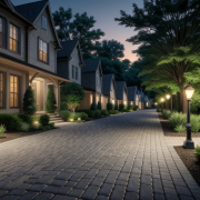 Understanding the Impact of Seasonal Trends on Home Prices in Cochrane, ON