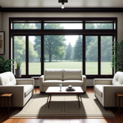 Exploring Tax Advantages for Real Estate Investors in Cochrane, ON