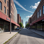 Effective Strategies for Building Your Home Down Payment in Cochrane, ON
