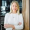 Joanne Niemi headshot