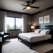 Grasping the Forces Behind Langley, BC's Real Estate Market