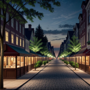 Understanding the Significance of Safety in Your Community