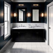 Why Indoor Air Quality Matters in Eco-Friendly Homes in Langley, BC