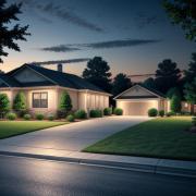 Evaluating the Benefits and Drawbacks of DIY Home Renovations in Langley, BC