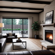 Exploring the Advantages of Timeshare Ownership in Abbotsford, BC