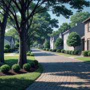 Advantages of Decluttering Prior to Your Move in Abbotsford, BC