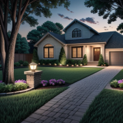 Evaluating the Benefits and Drawbacks of DIY Home Improvements in Langley, BC