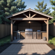 Navigating Property Taxes and Insurance in Langley, BC: A Homeowner's Guide