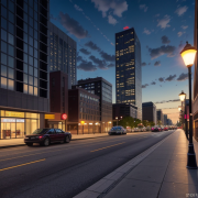 Understanding How Interest Rates Impact Home Buying in Chilliwack, BC